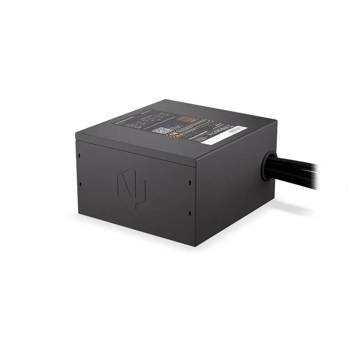 Захранващ блок Endorfy VERO L5 500W 80+ Bronze