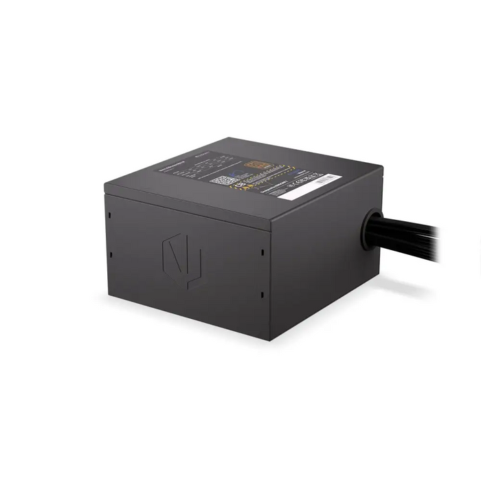 Захранващ блок Endorfy VERO L5 600W 80+ Bronze
