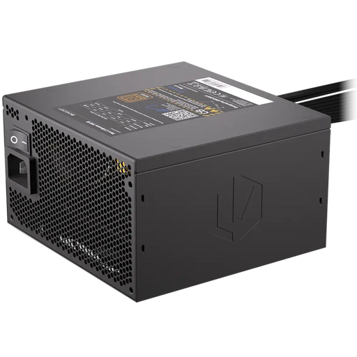 Захранващ блок Endorfy VERO L5 700W 80 + Bronze