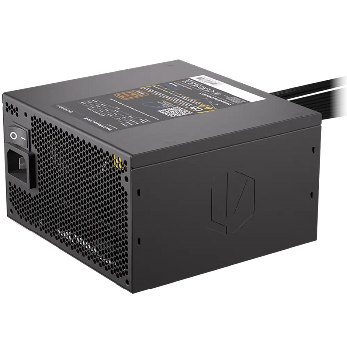 Захранващ блок Endorfy VERO L5 700W 80 + Bronze