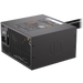 Захранващ блок Endorfy VERO L5 700W 80 + Bronze