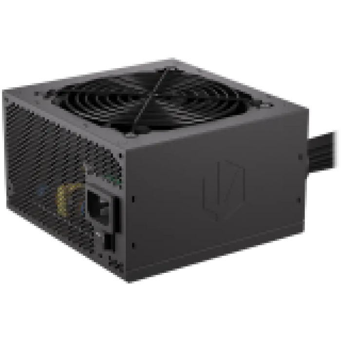 Захранващ блок Endorfy VERO L5 700W 80 + Bronze