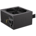 Захранващ блок Endorfy VERO L5 700W 80 + Bronze