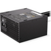 Захранващ блок Endorfy Elementum E5 550W 80 PLUS