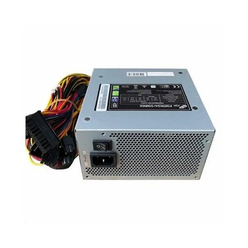 Захранващ блок Fortron 600W 80+ PS2