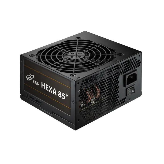 Захранващ блок FSP Group Hexa 85+ Pro 650W