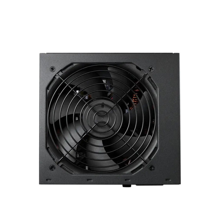 Захранващ блок FSP Group Hydro K PRO 750W 80 + Bronze (Bulk)