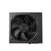 Захранващ блок FSP Group Hydro K PRO 750W 80 + Bronze (Bulk)
