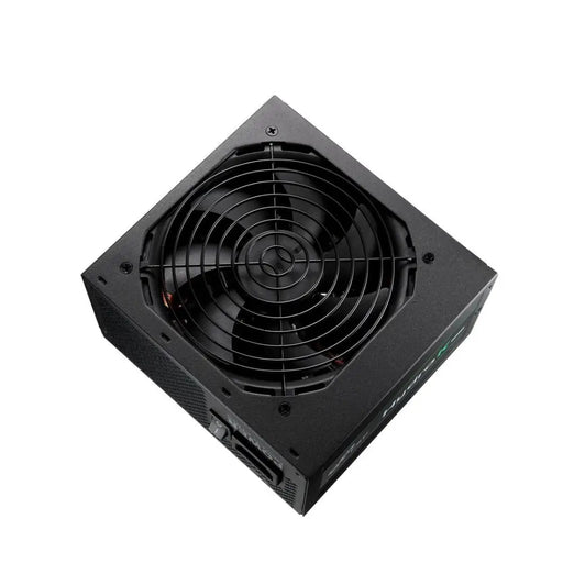 Захранващ блок FSP Group Hydro K PRO 750W 80 + Bronze (Bulk)