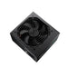 Захранващ блок FSP Group Hydro K PRO 750W 80 + Bronze (Bulk)