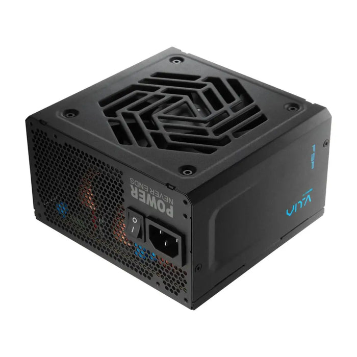 Захранващ блок FSP VITA BD 750W 80 + Bronze ATX 3.1 PCIe 5.1