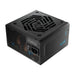 Захранващ блок FSP VITA BD 750W 80 + Bronze ATX 3.1 PCIe 5.1