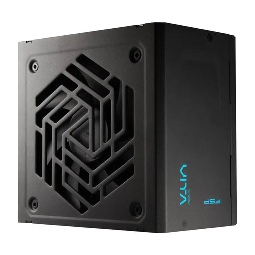 Захранващ блок FSP VITA BD 750W 80+ Bronze ATX 3.1 PCIe 5.1