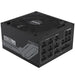 Захранващ блок Gigabyte UD1300GM PG5 1300W 80 + GOLD