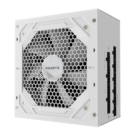Захранващ блок Gigabyte UD750GM PG5 ICE 750W 80+ Gold PCIe