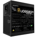 Захранващ блок Gigabyte UD850GM PG5 850W