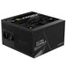 Захранващ блок Gigabyte UD850GM PG5 850W