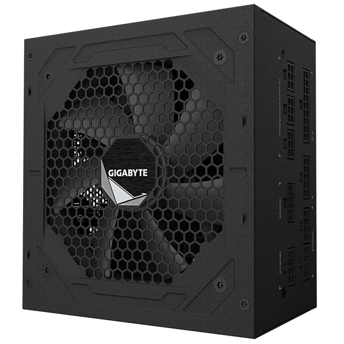 Захранващ блок Gigabyte UD850GM PG5 850W