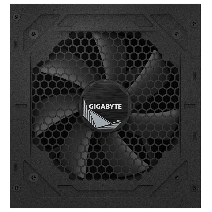 Захранващ блок Gigabyte UD850GM PG5 850W