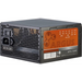 Захранващ блок Inter Tech Argus APS-720W 720W ATX 80+
