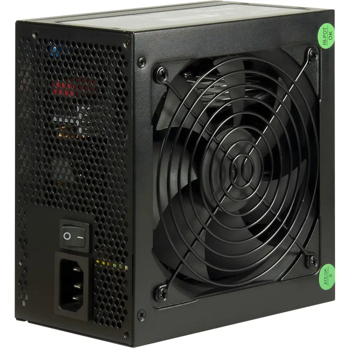 Захранващ блок Inter Tech Argus BPS-850 850W 80+ Bronze ATX
