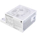 Захранващ блок Lian Li EDGE EG0850 White 850W 80+ Platinum