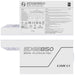 Захранващ блок Lian Li EDGE EG0850 White 850W 80+ Platinum