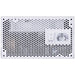 Захранващ блок Lian Li EDGE EG0850 White 850W 80+ Platinum