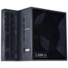 Захранващ блок Lian Li EDGE EG1300 Black 1300W 80+ Platinum
