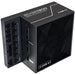 Захранващ блок Lian Li EDGE EG1300 Black 1300W 80+ Platinum