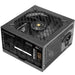 Захранващ блок Mars Gaming MPB650SI 650 W 24-pin ATX ATX