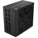 Захранващ блок NZXT C1200 1200W 80 + Gold ATX 3.1 - Fully