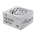 Захранващ блок Seasonic CORE GX White 650W 80+ Gold Fully