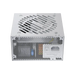 Захранващ блок Seasonic CORE GX White 750W 80+ Gold Fully