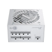 Захранващ блок Seasonic CORE GX White 850W 80+ Gold Fully
