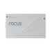 Захранващ блок SEASONIC FOCUS GX-1000 White - 1000W 80+