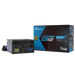 Захранващ блок Seasonic G12 GM-850 V2 850W 80+ GOLD