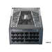 Захранващ блок Seasonic PRIME PX-1600P 1600W
