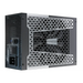 Захранващ блок Seasonic PRIME PX-1600P 1600W