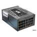 Захранващ блок Seasonic PRIME PX-1600P 1600W