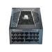 Захранващ блок Seasonic PRIME PX 2200W 80 + Platinum ATX