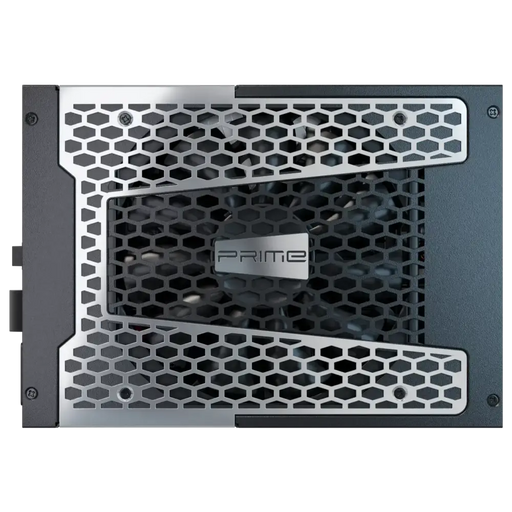 Захранващ блок Seasonic PRIME PX 2200W 80 + Platinum ATX