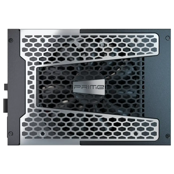 Захранващ блок Seasonic PRIME PX 2200W 80 + Platinum ATX