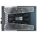 Захранващ блок Seasonic PRIME PX 2200W 80 + Platinum ATX