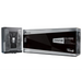 Захранващ блок Seasonic PRIME PX 2200W 80 + Platinum ATX