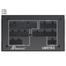 Захранващ блок SEASONIC VERTEX GX-1200 1200W