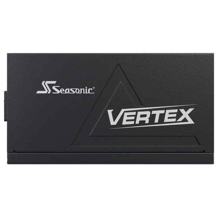 Захранващ блок Seasonic VERTEX PX-1000 1000W 80+ Platinum