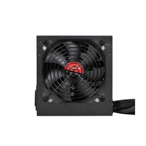 Захранващ блок Spire EAGLEFORCE 600W 80 plus ATX