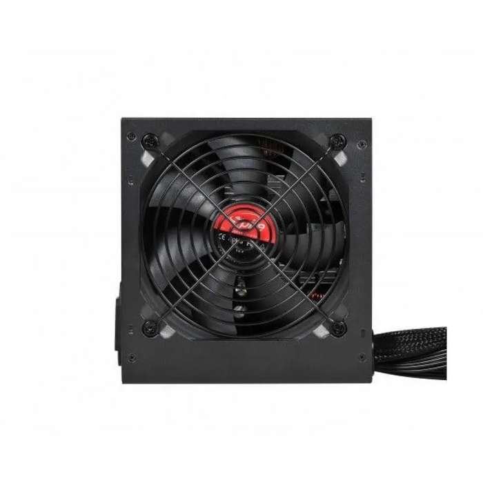 Захранващ блок Spire EAGLEFORCE 600W 80 plus ATX