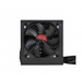Захранващ блок Spire EAGLEFORCE 600W 80 plus ATX